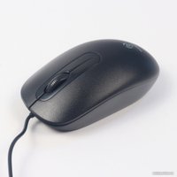 Офисный набор Raskat KB2510