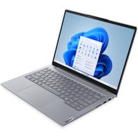 Ноутбук Lenovo ThinkBook 14 G8 IRL 21SG002LGQ