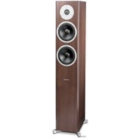 Напольная акустика Dynaudio Excite X34