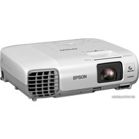 Проектор Epson EB-X27