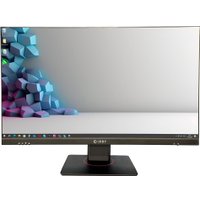 Моноблок IRBY Pro2 27 v2-B-i7127-32-0-1-N-H610-032