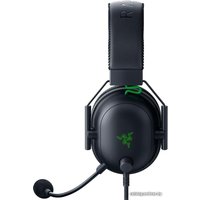 Наушники Razer BlackShark V2