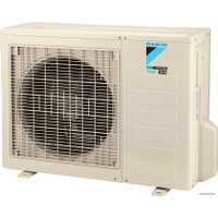 Кондиционер Daikin Siesta ATXC25A/ARXC25A