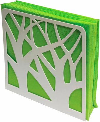 Gala Деревья SL042-WY