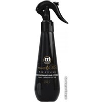 Спрей Constant Delight 5 Magic Oils Термозащитный 200 мл