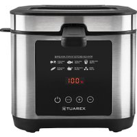 Фритюрница Tuarex AG-3501