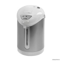 Термопот Lumme LU-3834 (белый жемчуг)