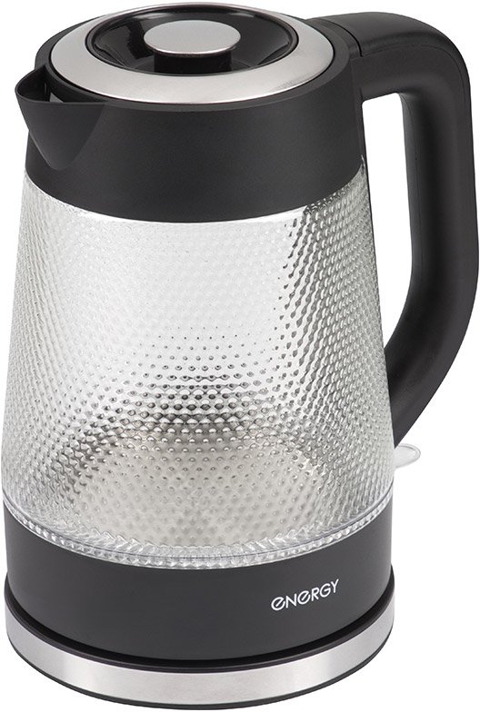 

Электрический чайник Energy E-223 164161