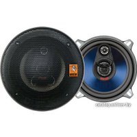 Коаксиальная АС Mystery MC-543