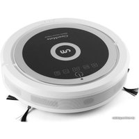 Робот-пылесос CleanMate QQ-6
