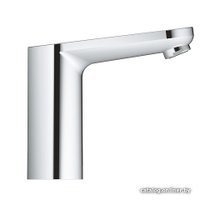 Смеситель Grohe Get E 36366001