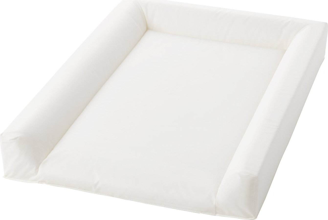 Пеленальный матрас Ikea Vadra 80226137