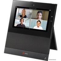 IP-телефон Polycom CCX 700
