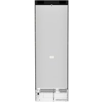 Холодильник Liebherr CBNbbd 5223 Plus BioFresh