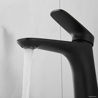 Смеситель Shevanik S8501H