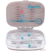 Ирригатор  Gess Aqua Pro GESS-707