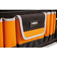 Сумка для инструментов NEO 84-301