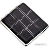Портсигар  S.Quire AB02-3175