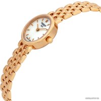 Наручные часы Tissot Lovely T058.009.33.111.00