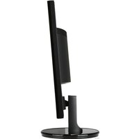 Монитор Acer K222HQL Dbd