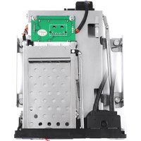 Бокс для накопителей 2.5" и 3.5" Thermaltake ST0026Z