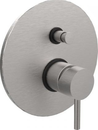 

Смеситель Paffoni Light LIG015ST
