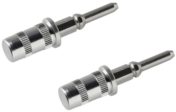 

Сменная насадка Beurer к маникюрному набору MP 62 163526