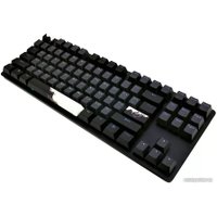 Клавиатура Red Square Keyrox TKL Equinox