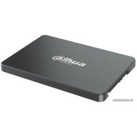 SSD Dahua C800A 240GB DHI-SSD-C800AS240G