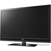 Телевизор LG 42LV3400