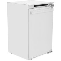 Морозильник ZUGEL ZFI710NF