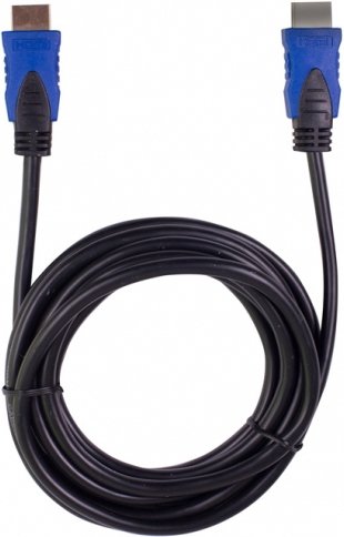 

Кабель Ritmix RCC-353