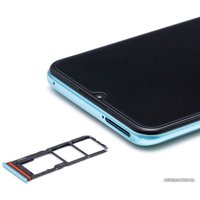 Телефон Vivo Y53s 6GB/128GB международная версия (радужное небо)