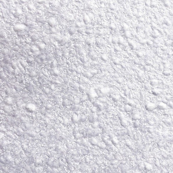 

Жидкие обои Silk Plaster Эколайн 757