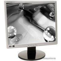 Монитор LG L1742SE