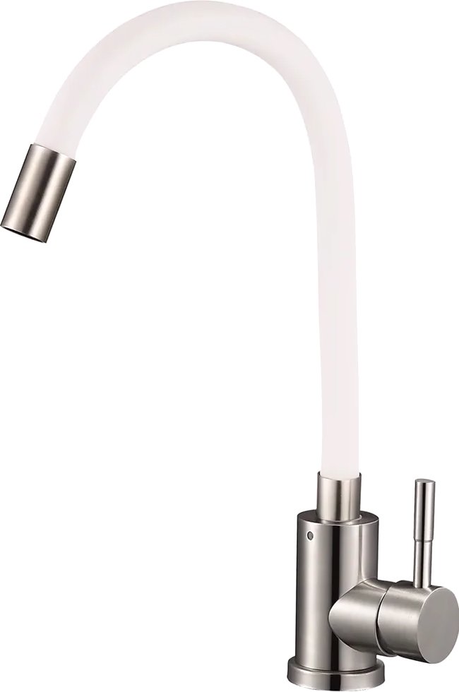 

Смеситель Solone EZA4-F090KW