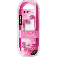 Наушники MEE audio RX18 [EP-RX18-PK-MEE]