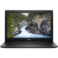 Ноутбук Dell Vostro 15 3590-8222