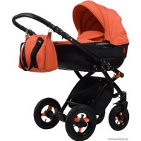 Универсальная коляска Tako Alive (2 в 1)