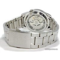 Наручные часы Seiko SNKK31J1