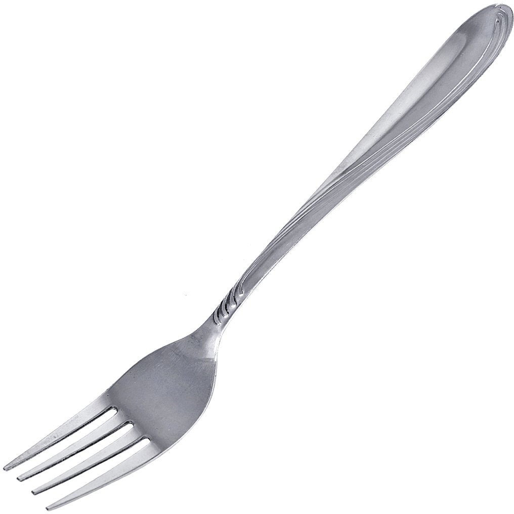 

Столовая вилка Appetite Атланта AT-02
