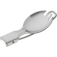 Ложка-вилка Дружба ДК-590