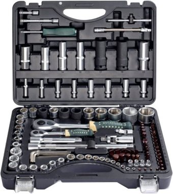 rf410825premium