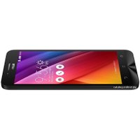 Телефон ASUS ZenFone Go 8GB (ZC500TG) Black