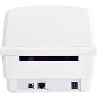 Принтер этикеток iDPRT iD4S