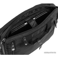 Мужская сумка Numanni PW357