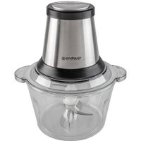 Чоппер Endever Sigma-131