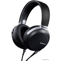 Наушники Sony MDR-Z7