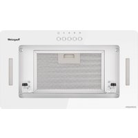 Кухонная вытяжка Weissgauff Antlia 850 WH