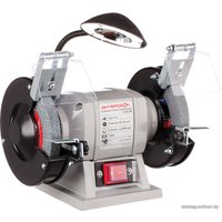 Заточный станок Интерскол Т-125/120